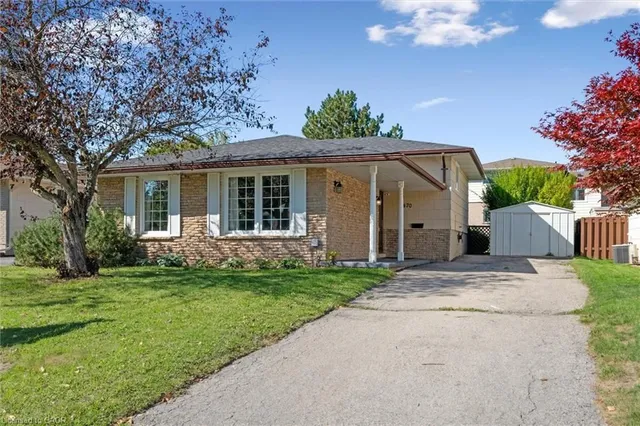 Additional image 2 of 1470 Queens Blvd