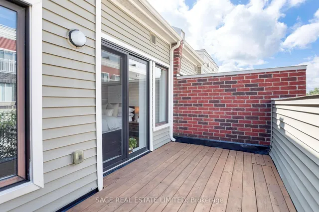 Additional image 32 of 135 Long Branch Ave Unit 6