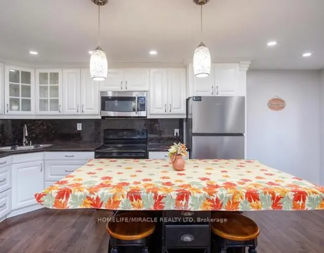 Additional image 12 of 70 Elm Ridge Dr