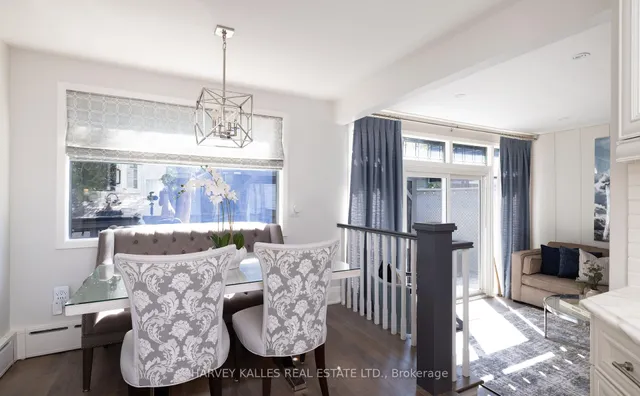 Additional image 14 of 115 Wembley Rd