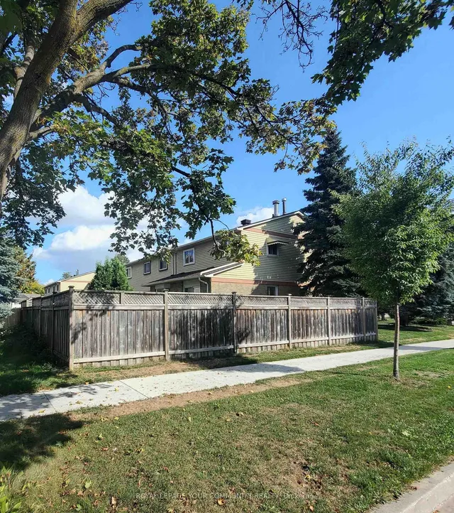 Additional image 3 of 17 Truro Cres