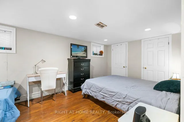 Additional image 20 of 6 Melody Rd