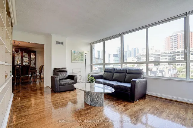 Additional image 21 of 130 Carlton St Unit 503