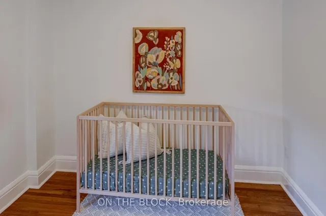 Additional image 15 of 220 Fairview Ave