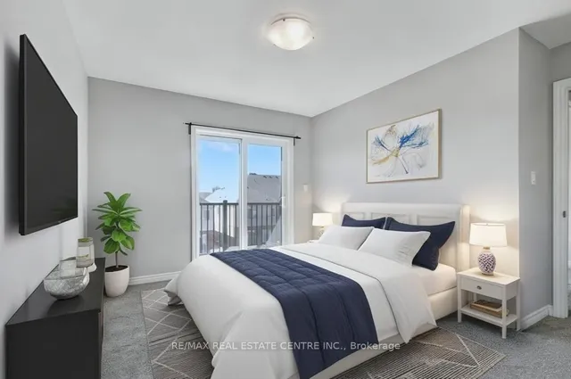 Additional image 23 of 190 Wheat Lane