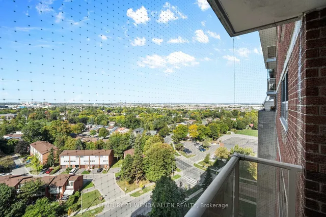 Additional image 28 of 100 Wingarden Crt Unit 1507