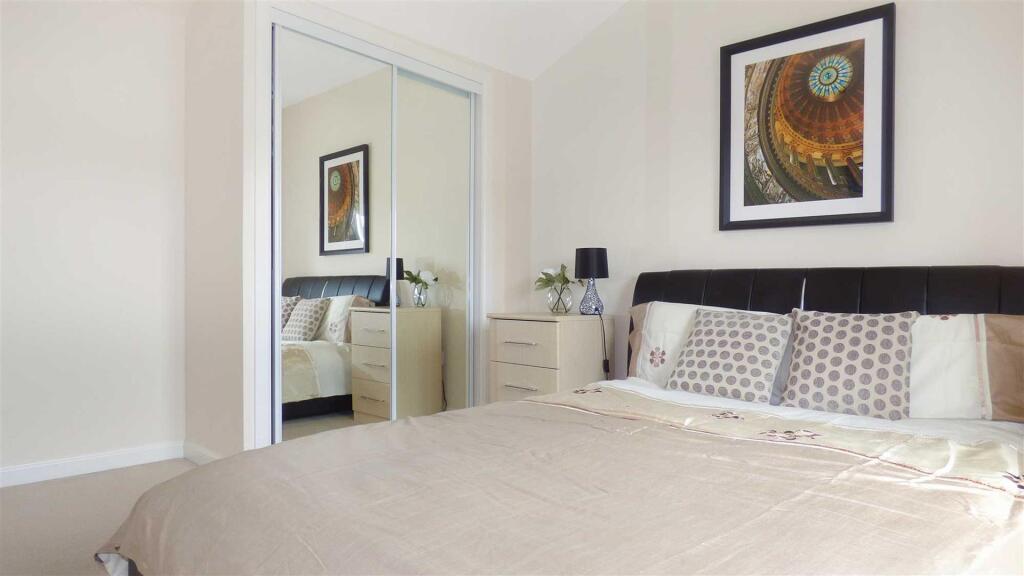 Additional image 14 of Craigleith Drive,Portlethen