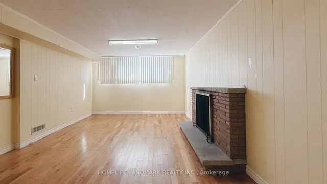 Additional image 32 of 10 Silverview Dr