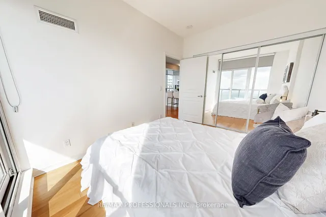 Additional image 30 of 2230 Lake Shore Blvd Unit 4203