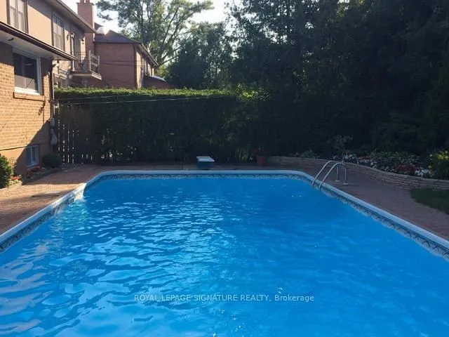 Additional image 34 of 6 Lurgan Dr