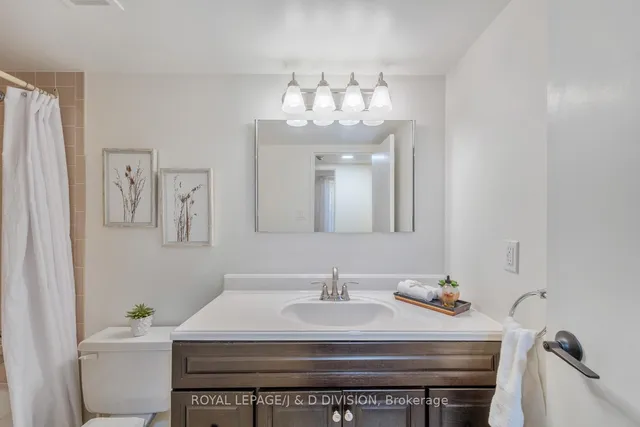 Additional image 20 of 30 Glen Elm Ave Unit 305