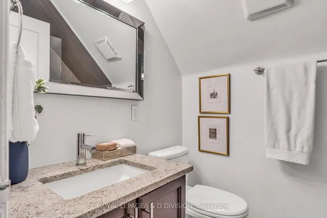 Additional image 30 of 137 Highbourne Rd