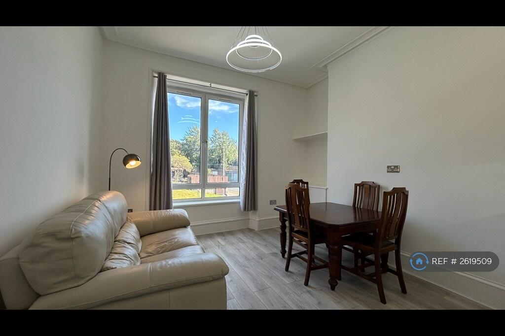 Additional image 2 of Walker Road, Aberdeen, AB11