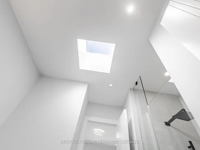 Additional image 35 of 80 Barker Ave