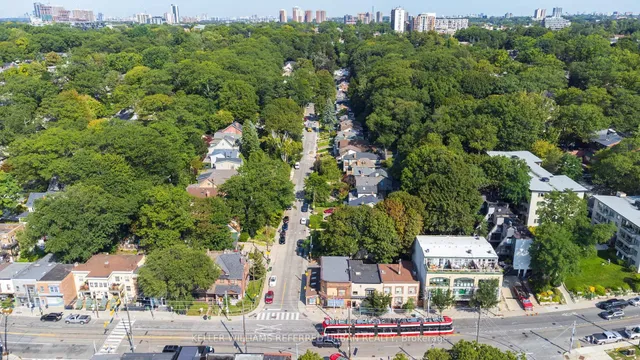 Additional image 38 of 122 Neville Park Blvd