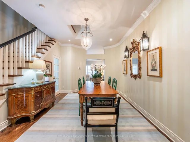 Additional image 6 of 184 Bedford Rd