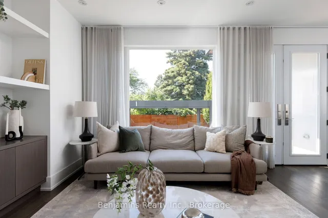 Additional image 8 of 6 Ashall Blvd