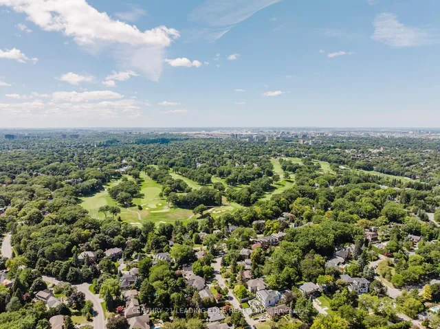 Additional image 23 of 1 Romney Rd