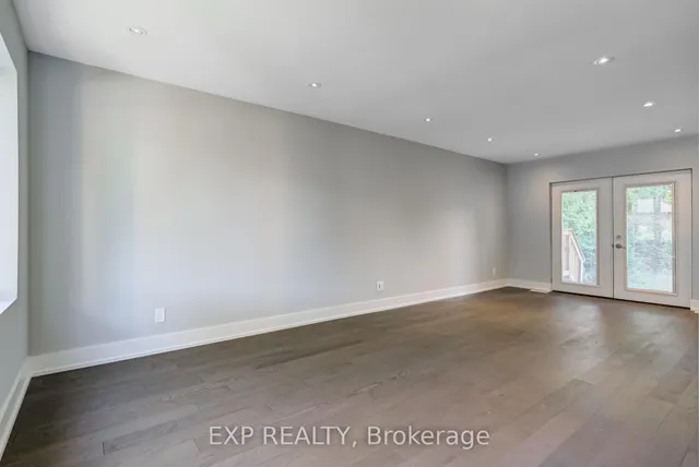 Additional image 2 of 18 Innisdale Dr