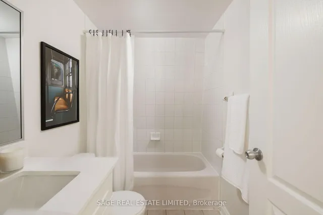 Additional image 30 of 12 Sudbury St Unit 811