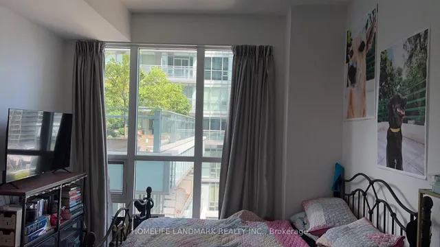 Additional image 13 of 89 Dunfield Ave Unit 807