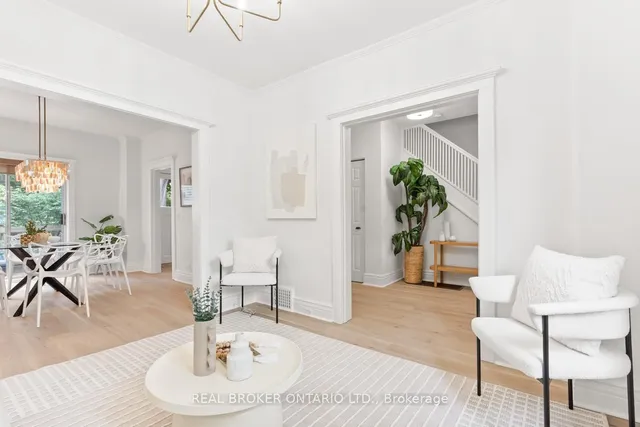 Additional image 2 of 43 Hunter St