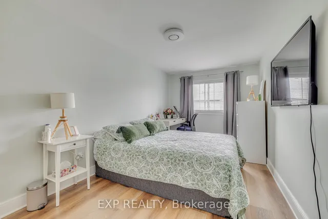 Additional image 17 of 220 Prosperity Dr