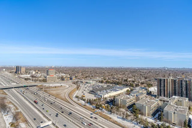 Additional image 26 of 10 Eva Rd Unit 2705