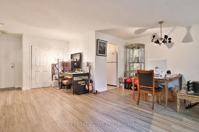 Additional image 5 of 160 The Donway Unit 110