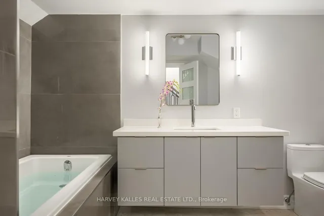 Additional image 21 of 108 Shaftesbury Ave