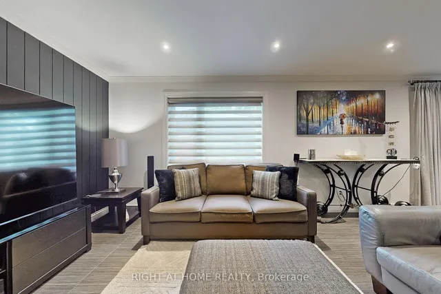 Additional image 17 of 11 Tefley Rd