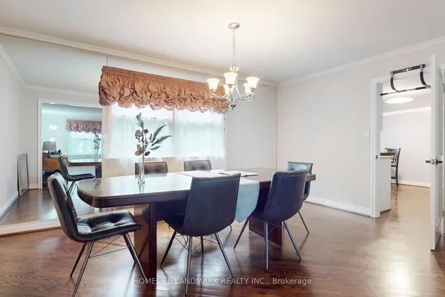 Additional image 9 of 147 Mossgrove Tr