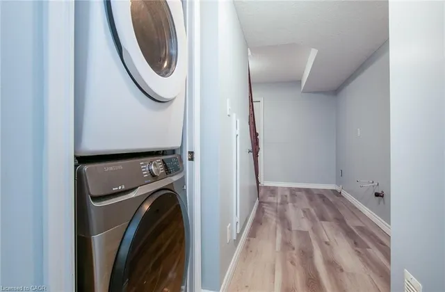 Additional image 29 of 2 Valebrook St