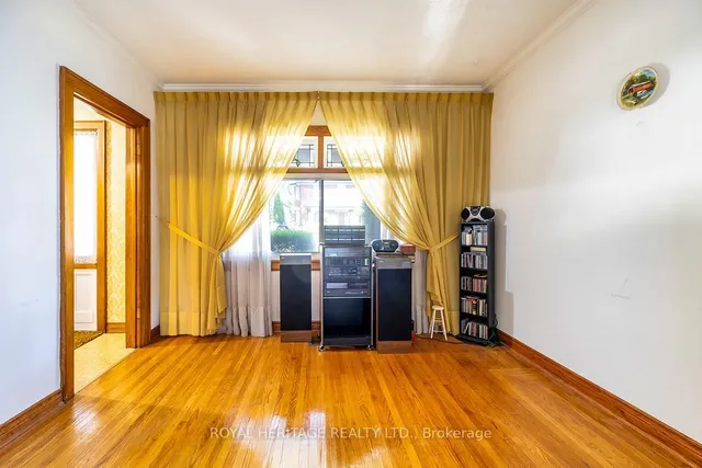 Additional image 6 of 39 Kelsonia Ave