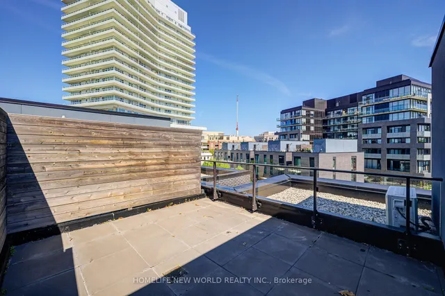 Additional image 23 of 10 Brin Dr Unit TH 18