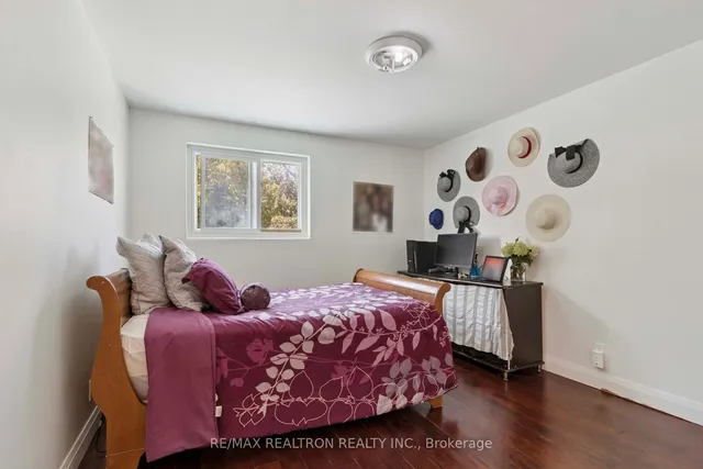 Additional image 33 of 76 Ruthmar Cres