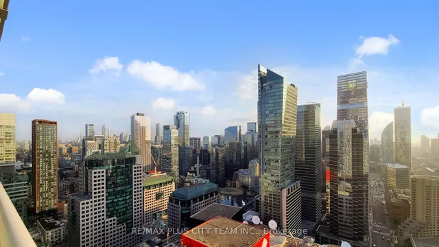 Additional image 24 of 300 Front St Unit 4311