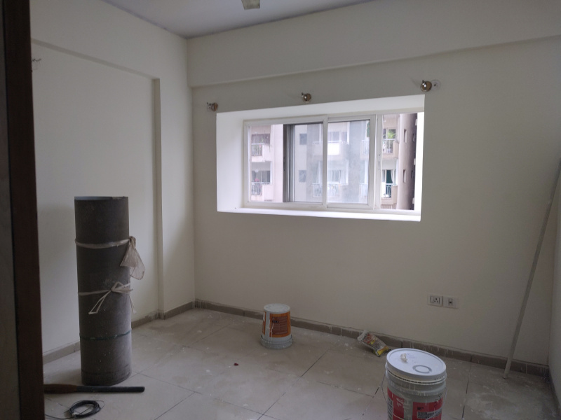 Property image for Mahadevapura, Bangalore
