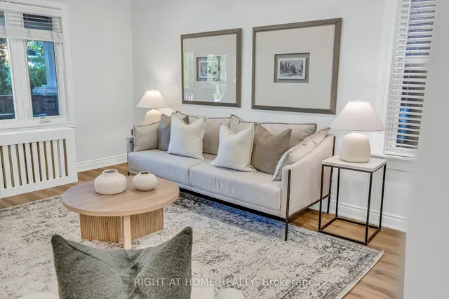 Additional image 6 of 232 Sixth St