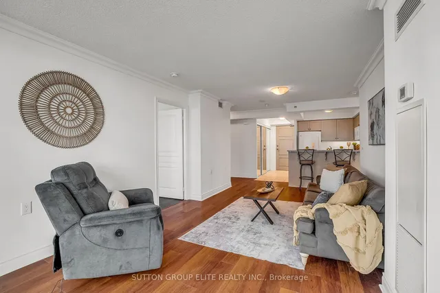 Additional image 16 of 3 Marine Parade Dr Unit 401