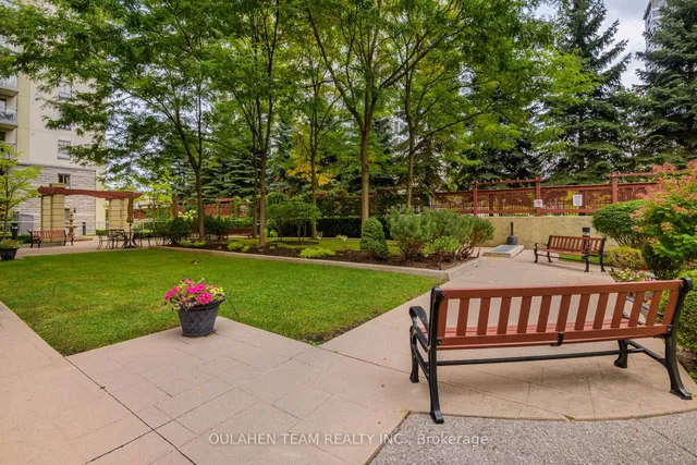 Additional image 34 of 12 Rean Dr Unit 310