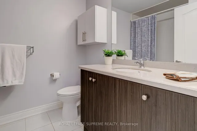 Additional image 32 of 53 Dryden Way