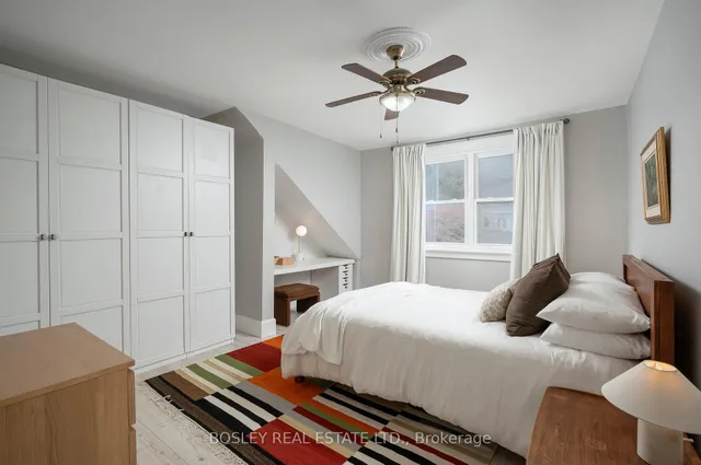 Additional image 13 of 28 Mountalan Ave