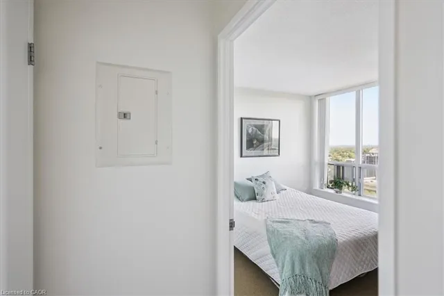 Additional image 23 of 33 Sheppard Ave Unit 2411