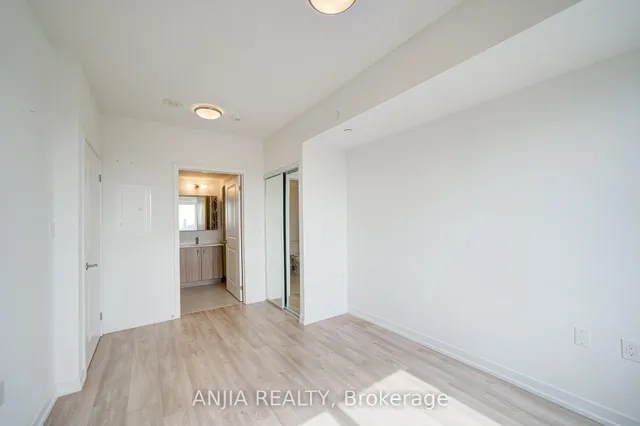 Additional image 25 of 1028 McNicoll Ave Unit 1213