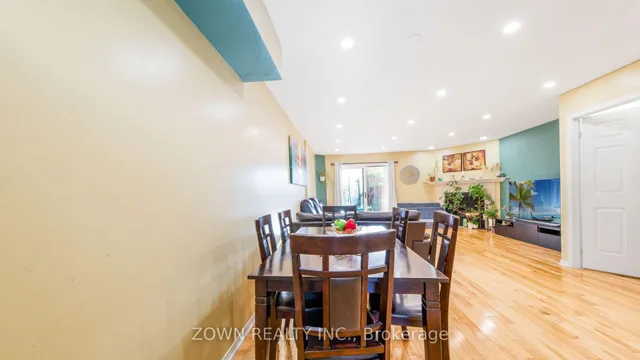 Additional image 17 of 6 Mason Rd Unit 2