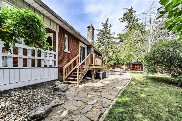 Additional image 14 of 11 King Street Cres