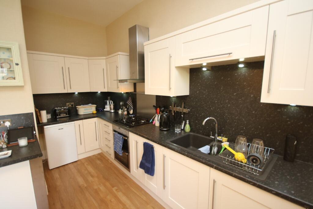 Additional image 2 of Bonnymuir Place, Rosemount, Aberdeen, AB15
