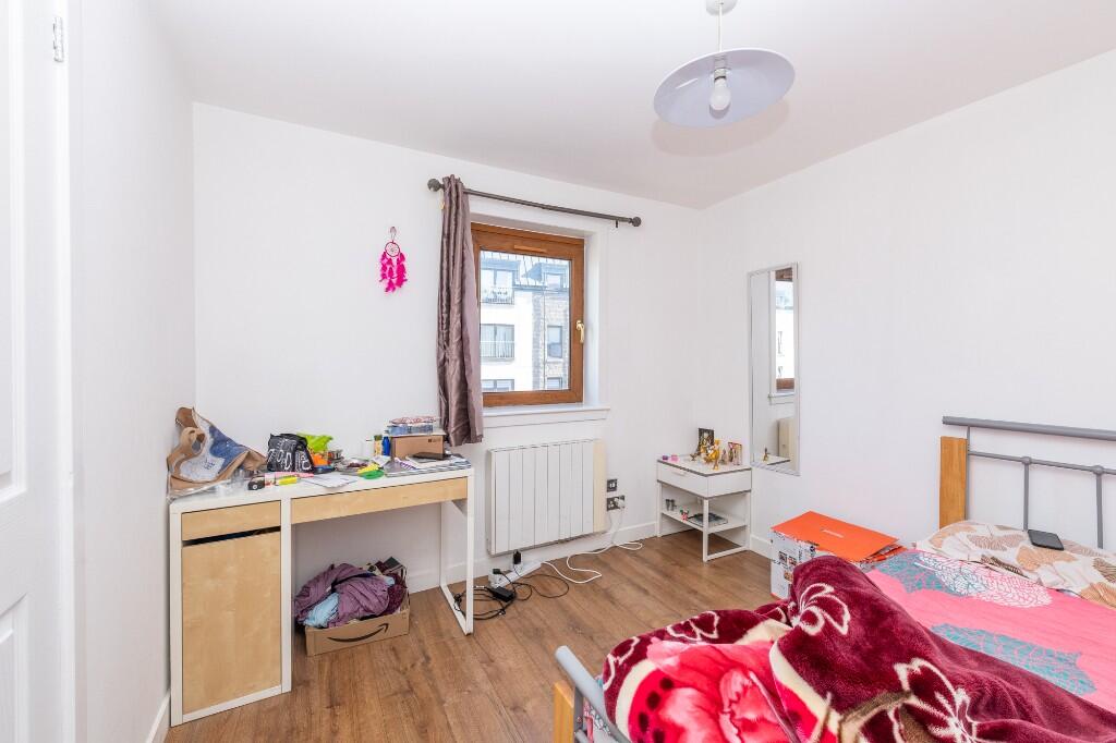 Additional image 29 of Froghall Road, Aberdeen,  AB24