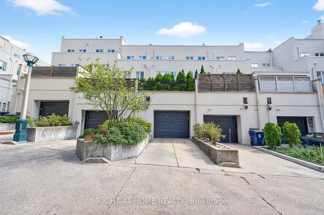 Additional image 50 of 242 Walmer Rd